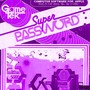 Password (Explicit)