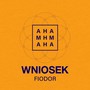 Wniosek (Explicit)