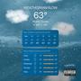 WEATHERMAN FLOW (Explicit)