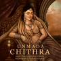 Unmada Chithra