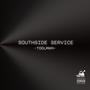 Southside Service (Explicit)