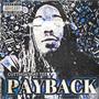 PAYBACK (Explicit)