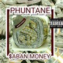 Saban Money (Explicit)