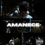 Amanece (Explicit)