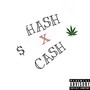 Hash x Cash