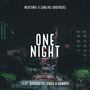 One Night