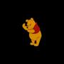 Winnie (freestyle) [Explicit]