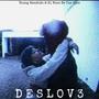 Deslov3 (feat. El Nene De Tus Ojos)