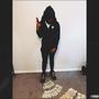 Funds & Guns (Explicit)