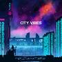 AV City Vibes (Instrumental)