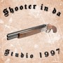 Shooter in Da Studio 1997 (Explicit)