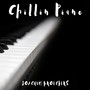 Chillin Piano