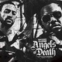 Angels of Death (feat. Donnie Darko & Sutter Kain) [Explicit]