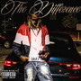 The Difference (Explicit)