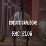 RMC Flow (Explicit)