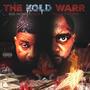 THE KOLD WARR (Explicit)