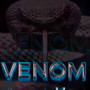 Project Venom (Instrumental)