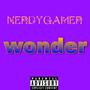 Wonder (Explicit)