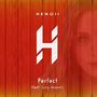 Perfect (feat. Lucy Assam)