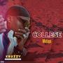 College Mixtape (Explicit)