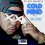 Cold Mind, Vol. 1 (Explicit)