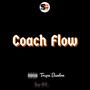 Coach Flow (Explicit)