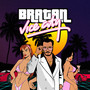 Vice City (Explicit)