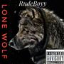 LONE WOLF (Explicit)