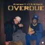 Overdue (Explicit)