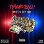 Tamo Bien (Explicit)