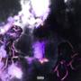 Down on me (Explicit)