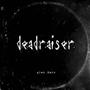 DEADRAISER