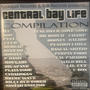 CENTRAL BAY LIFE (Explicit)