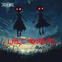 Little Monsters