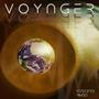 Voyager