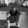 Fade Away (Explicit)