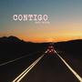 Contigo (Explicit)