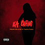 Ka chini (Explicit)