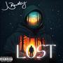 LOST (Explicit)