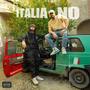 1TALIA-NO (feat. KASHUME) [Explicit]