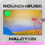 Halcyon (Bolam remix)