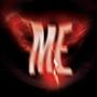 Me (feat. Eddy I.) [Explicit]