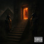 Levels and Devils (Explicit)
