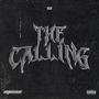 The Calling (Explicit)