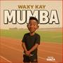 Mumba (Explicit)