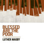 Blessed Are the Poor