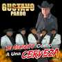Te Necesito Como A Una Cerveza