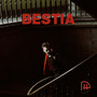 Bestia