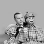 Ventriloquist