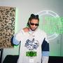 Big Meech Freestyle (
